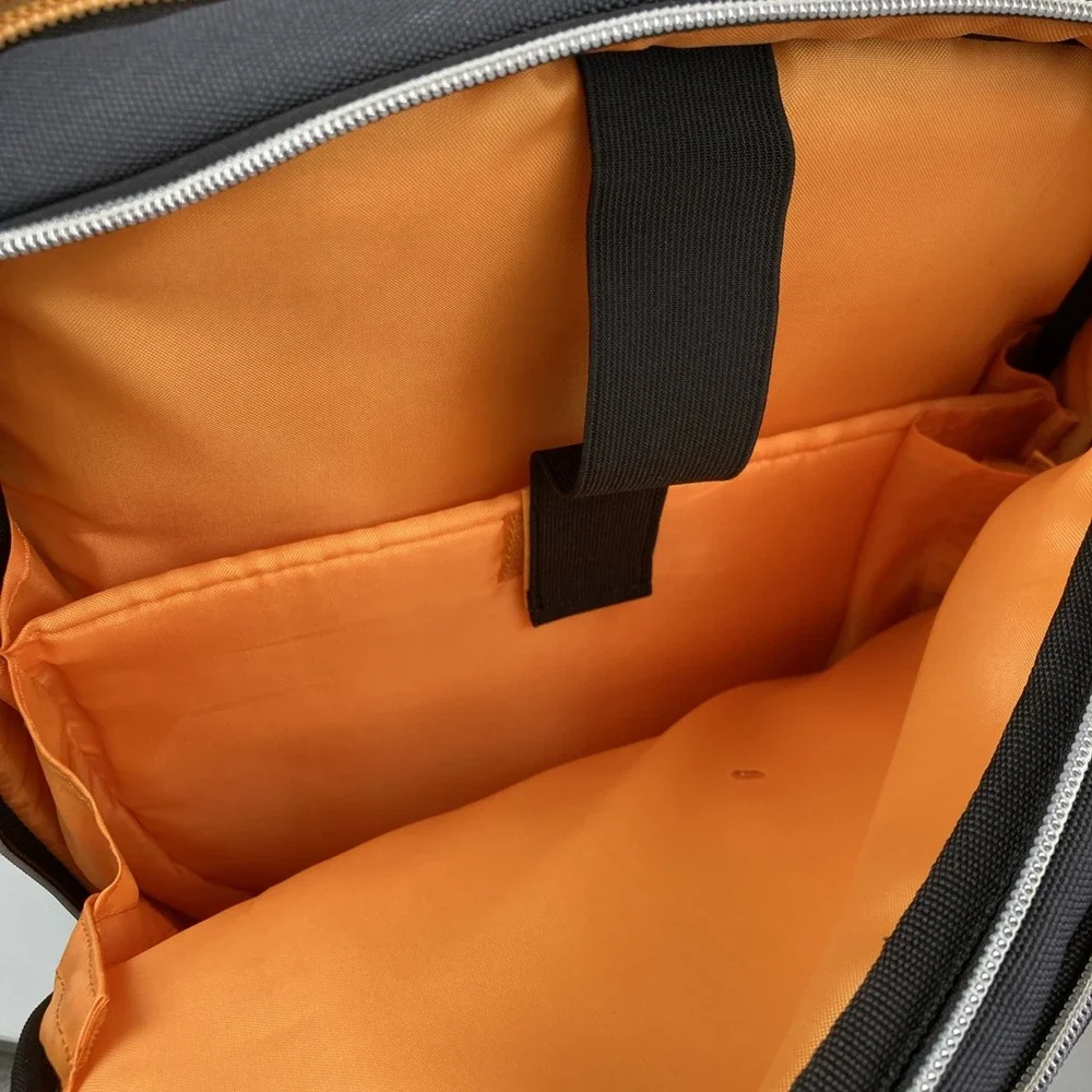 IKEA family carryon
